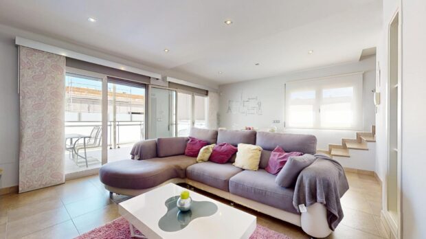 property image #4