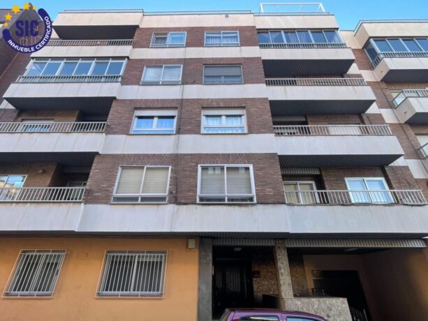 property image #2