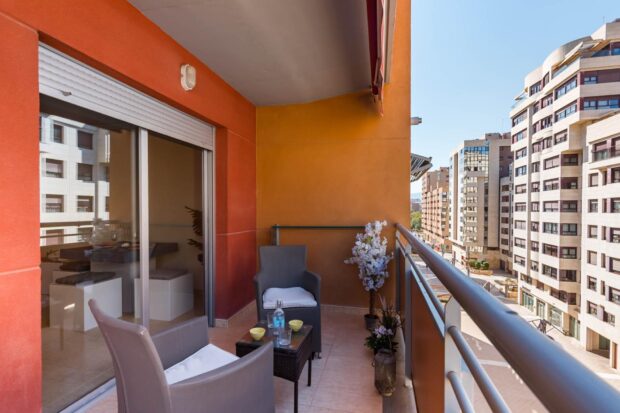 property image #0