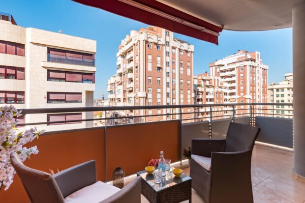 property image #1