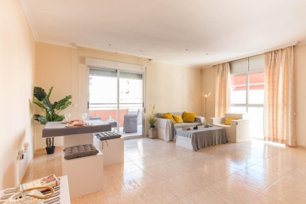 property image #2
