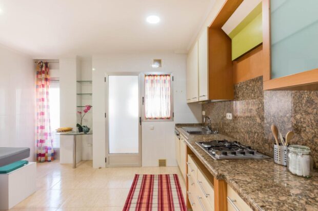 property image #4