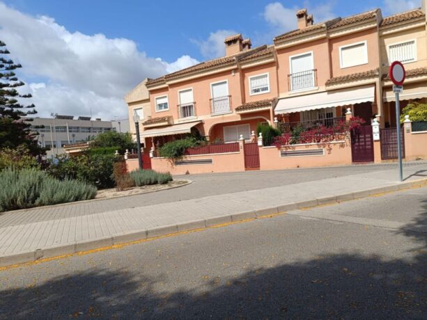 property image #0
