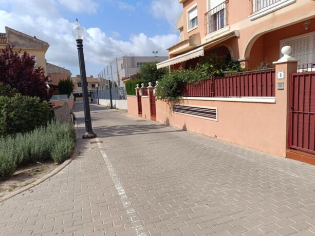 property image #3