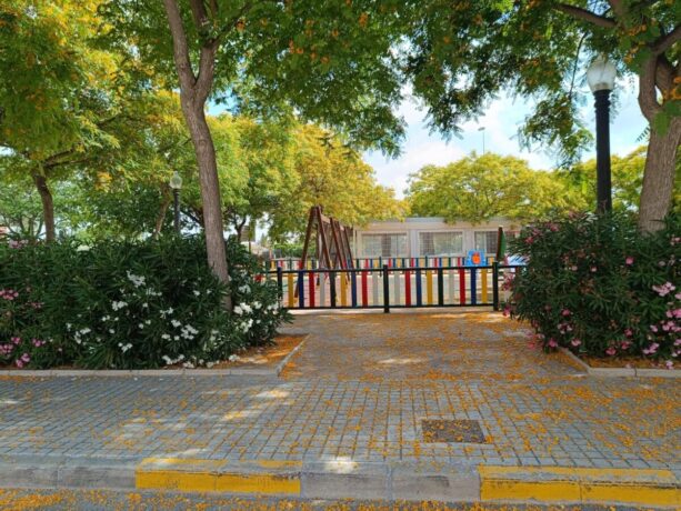 property image #4