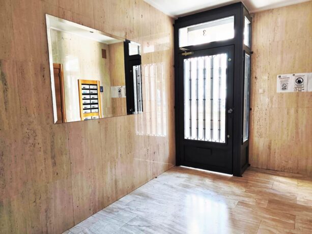 property image #1