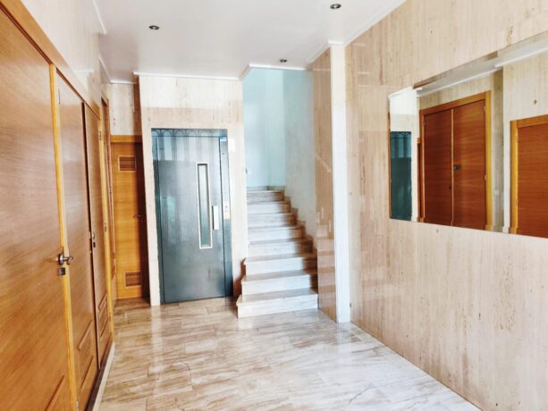 property image #2