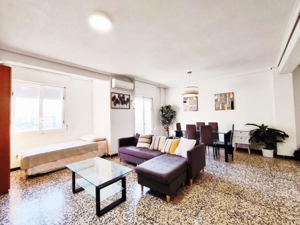 property image #4