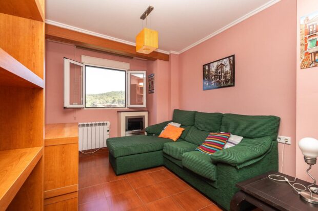 property image #0