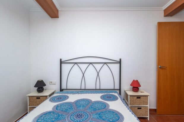 property image #1