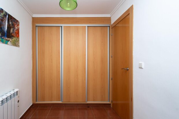 property image #2