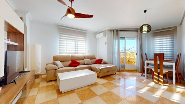 property image #1