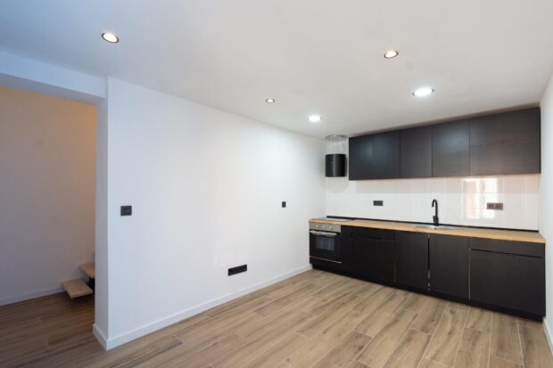 property image #0