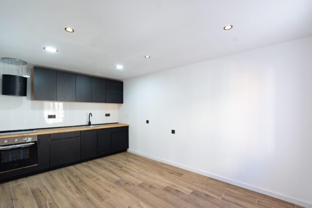 property image #1