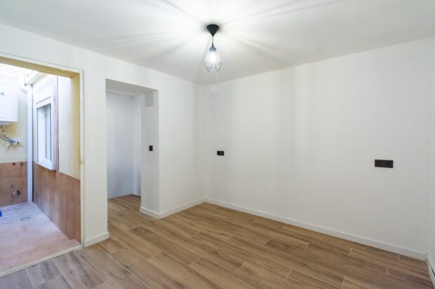 property image #2