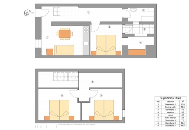property image #3
