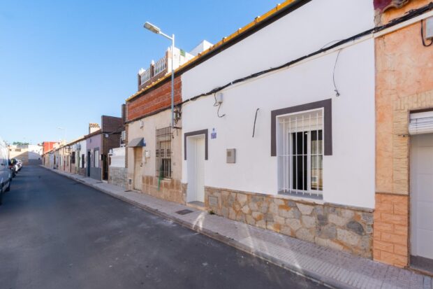 property image #4