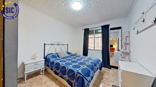 property image #0