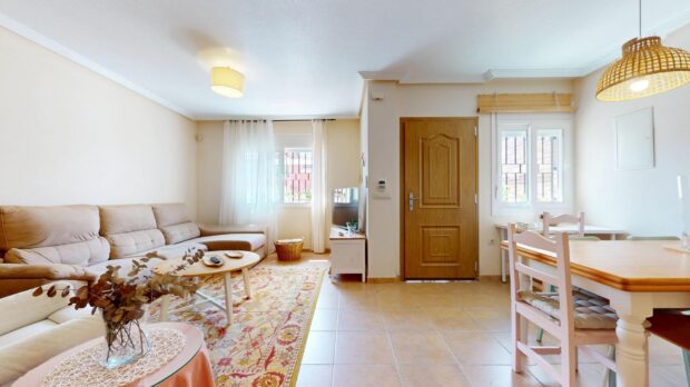 property image #2