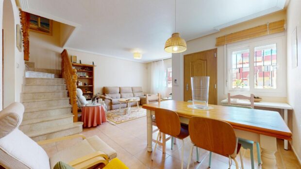 property image #4