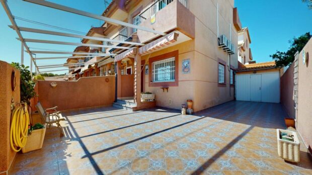 property image #1