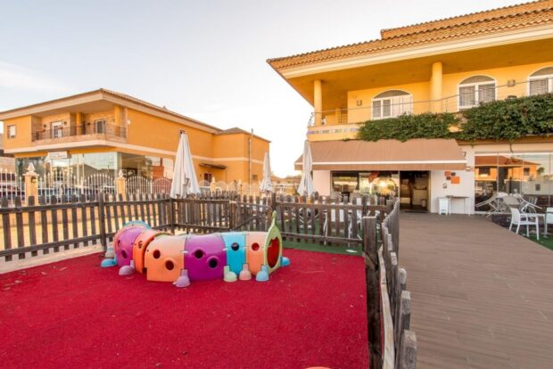 property image #2