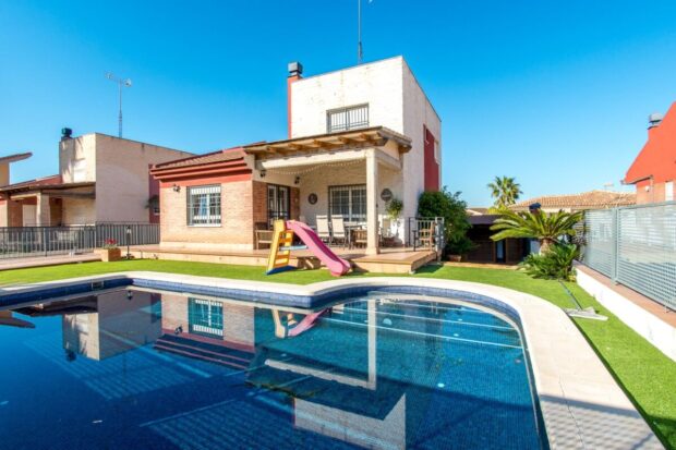 property image #0