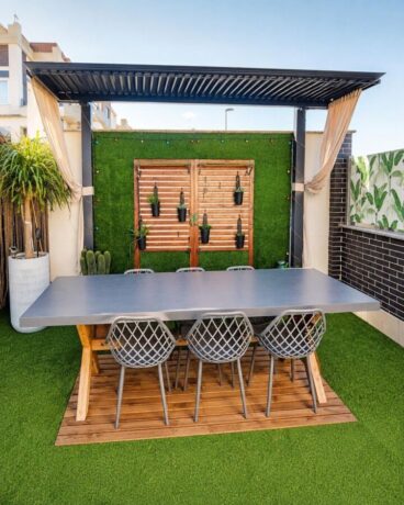 property image #1