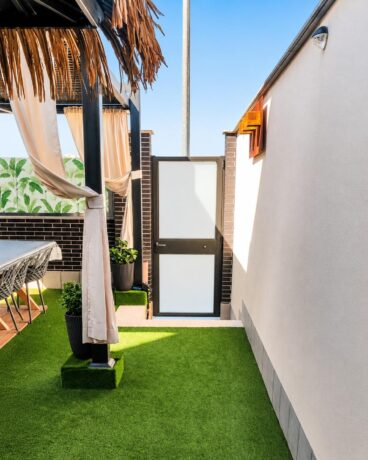 property image #2