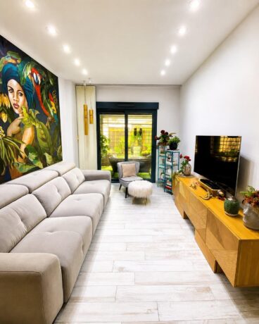 property image #0