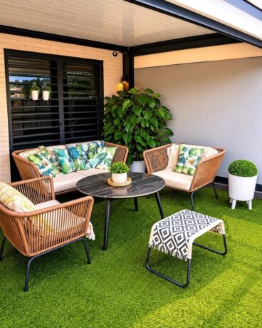 property image #1