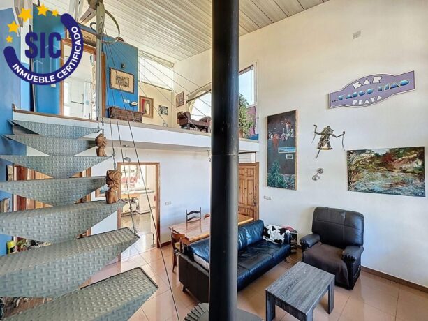 property image #3