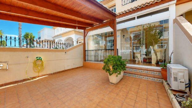 property image #0