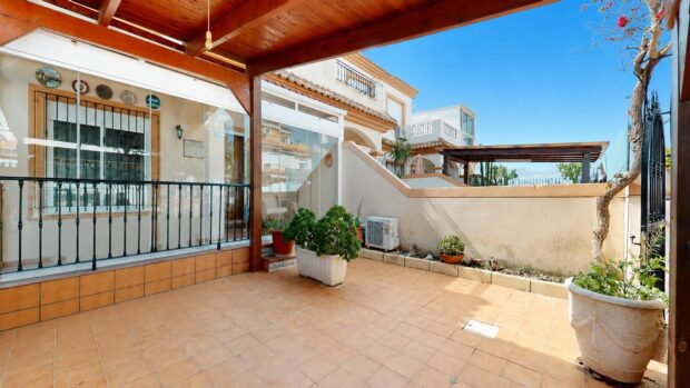 property image #1