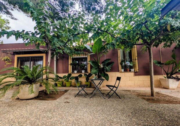 property image #1