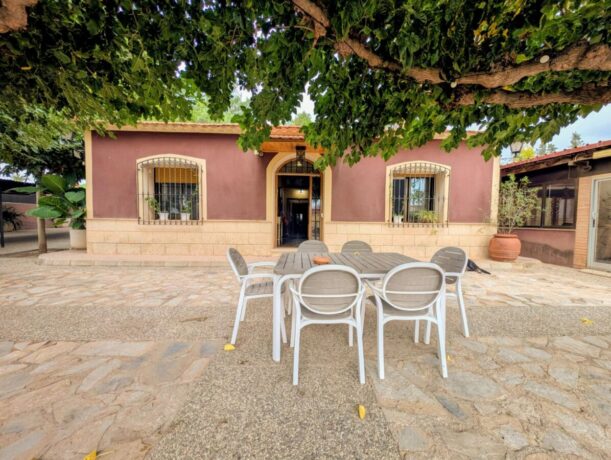 property image #4