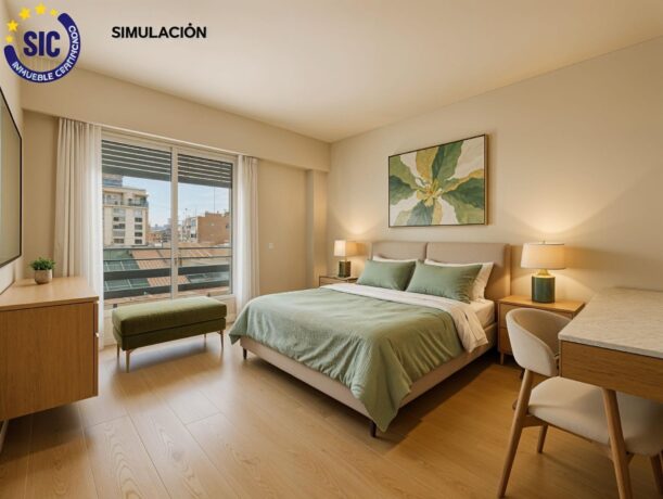 property image #0