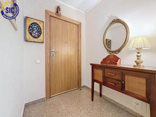 property image #3