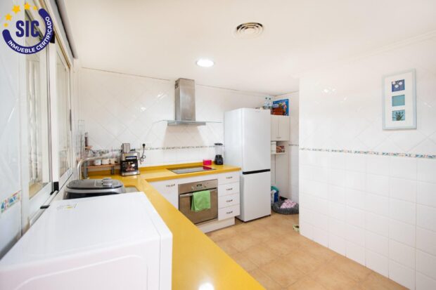 property image #1