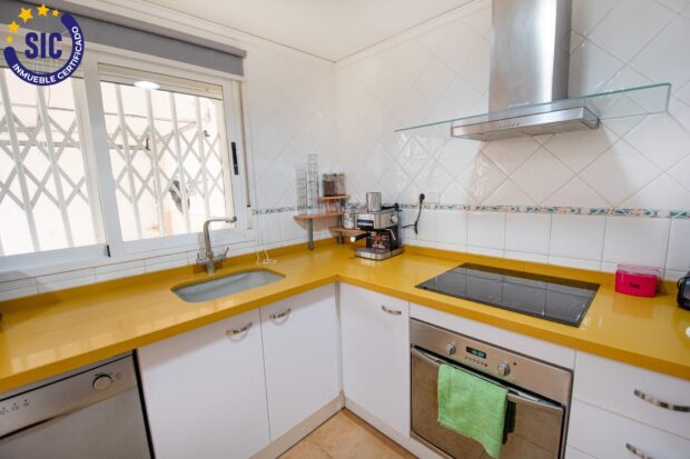 property image #4