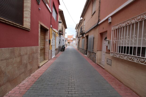 property image #1