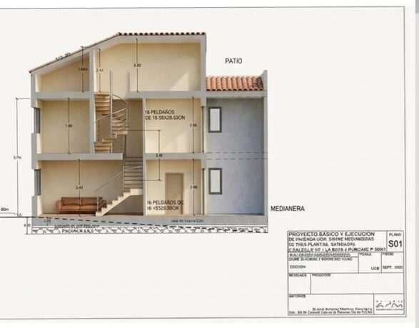 property image #4