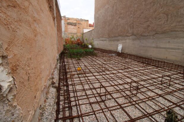 property image #1