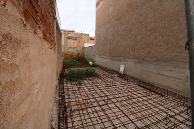 property image #3