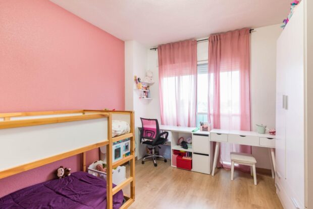 property image #0
