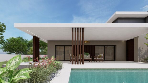property image #1