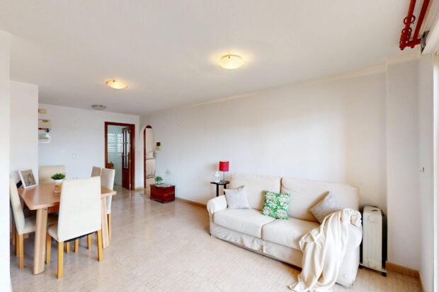 property image #0