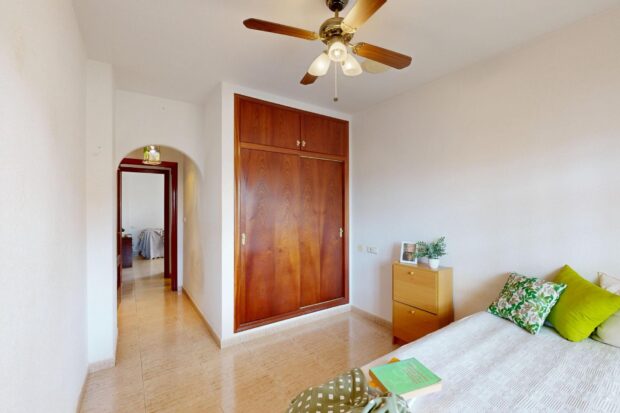 property image #1