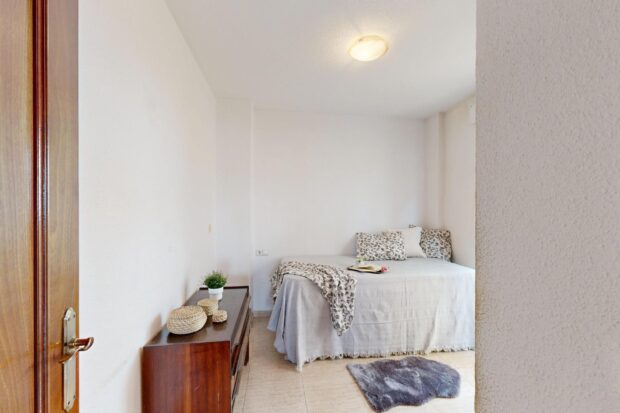 property image #3