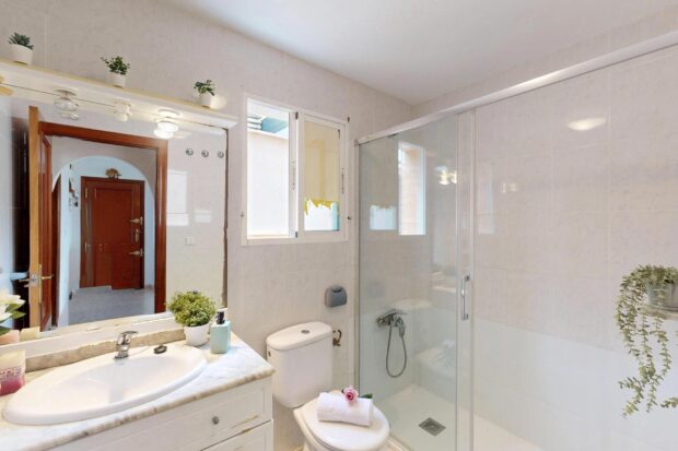 property image #4